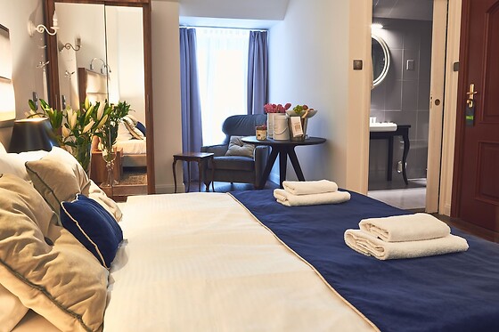 Online Booking EPS - photo 2