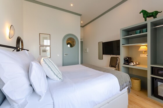 Online Booking EPS - photo 2