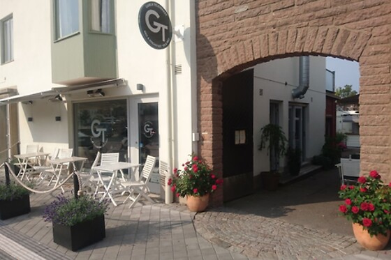 Online Booking EPS - photo 0