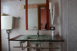 Hotel Urbinati