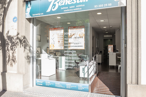 BENESTAR - photo 23