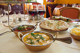 Sagar Matha (Paris)