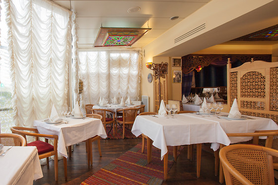 LE CAROUBIER - photo 9