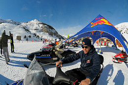 SLEDS