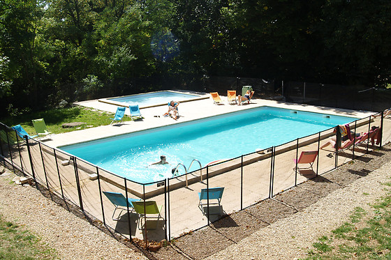 Domaine de Pradines - photo 4
