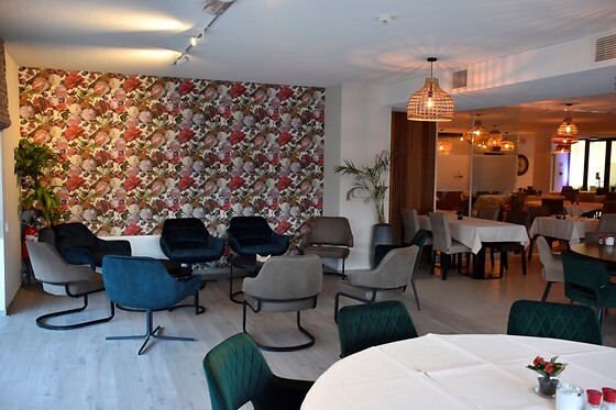 Villa Belle - photo 2
