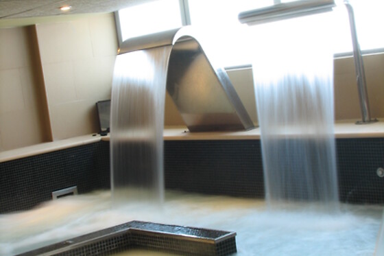 KUMARAS SPA - photo 5