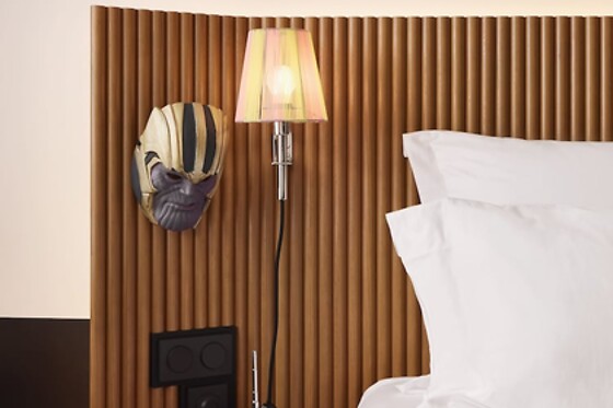 Online Booking EPS - photo 8