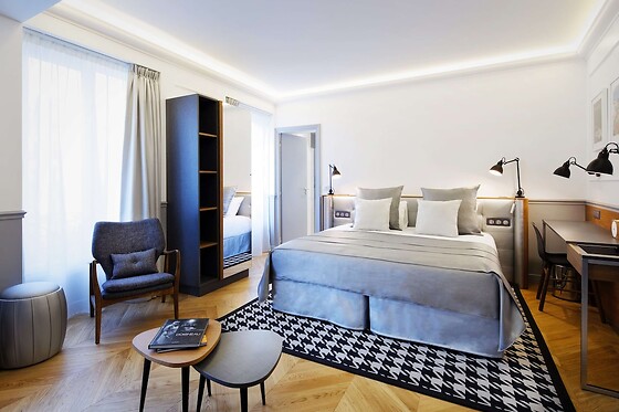 Online Booking EPS - photo 10