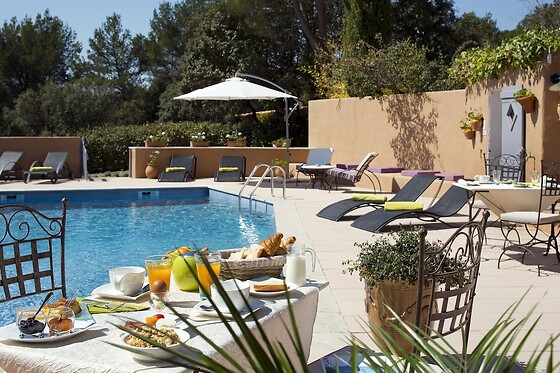 Online Booking EPS - photo 0