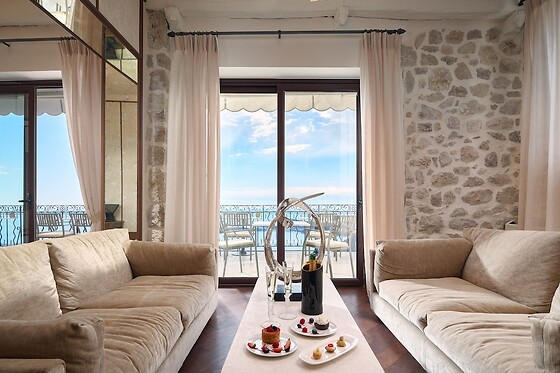 Online Booking EPS - photo 8