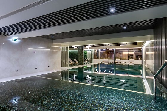 Online Booking EPS - photo 3