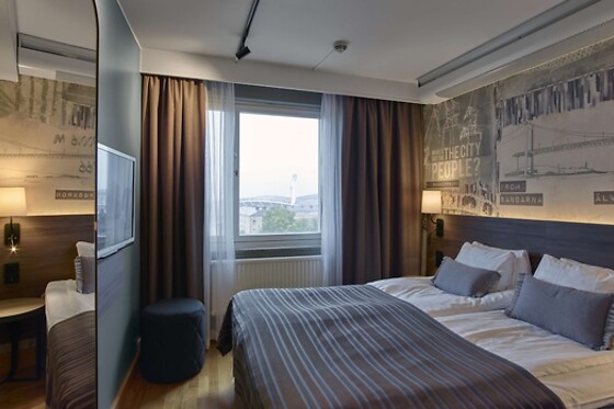 Online Booking EPS - photo 2