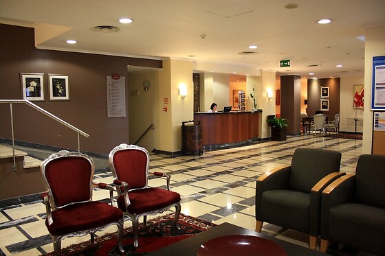 Online Booking EPS - photo 4