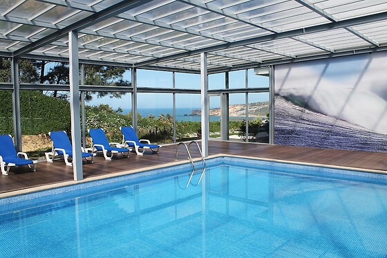 Online Booking EPS - photo 0