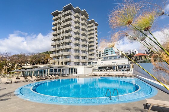 Online Booking EPS - photo 0