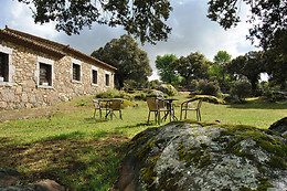 LA TROCHA DE HOYORREDONDO