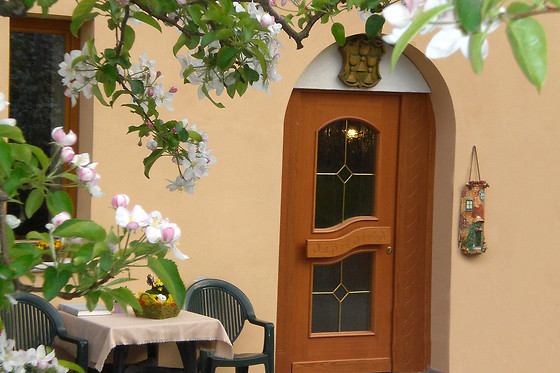 Antica Residenza de Poda - photo 6