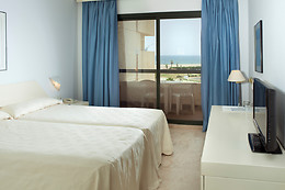 HOTEL AR ALMERIMAR