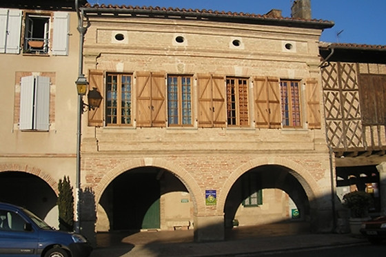 Les Musardises - photo 1