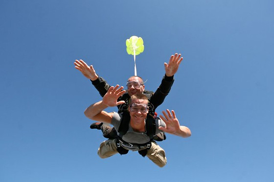 Dragon Fly - photo 7