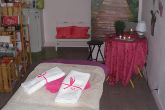 Ashoka-Zen - photo 2