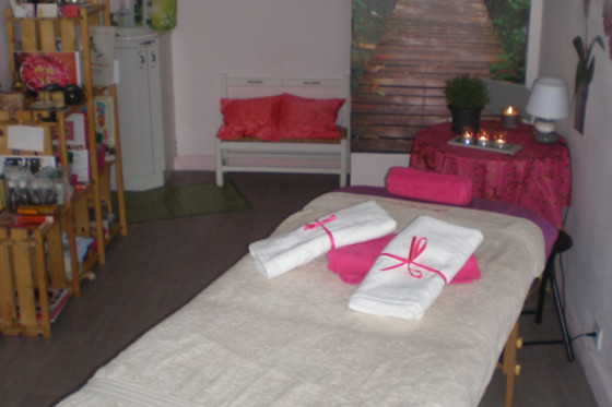Ashoka-Zen - photo 5