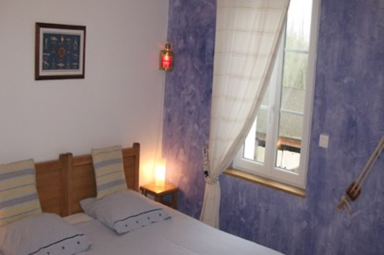 Les Tilleuls - photo 5