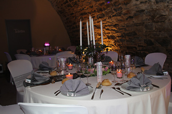 Domaine d'Alcapiès - photo 20