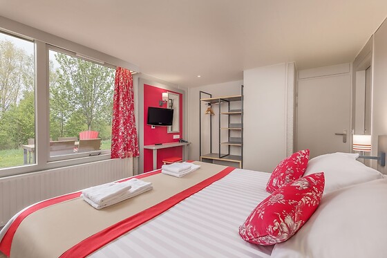 Online Booking EPS - photo 8