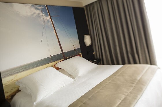 Online Booking EPS - photo 5