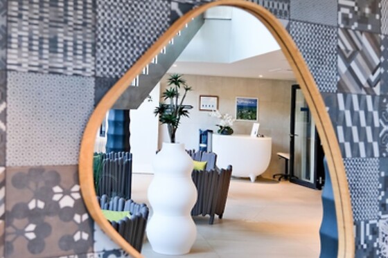 Online Booking EPS - photo 11