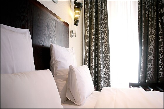 Online Booking EPS - photo 8