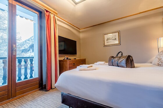 Online Booking EPS - photo 7