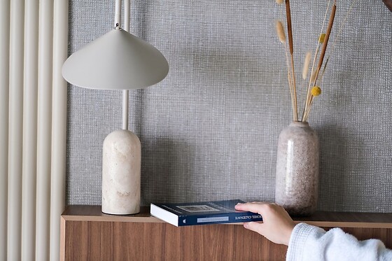 Online Booking EPS - photo 6