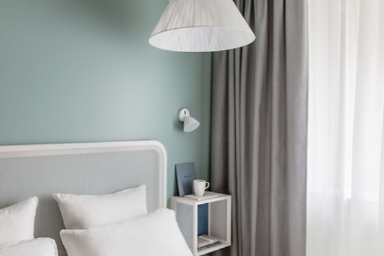Online Booking EPS - photo 2