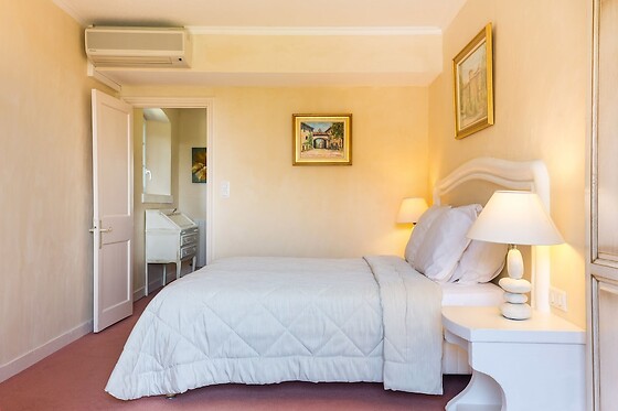 Online Booking EPS - photo 7