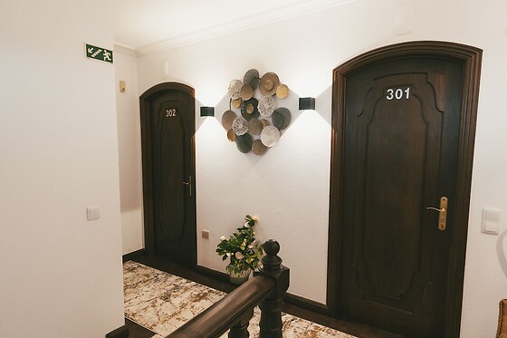 Online Booking EPS - photo 4
