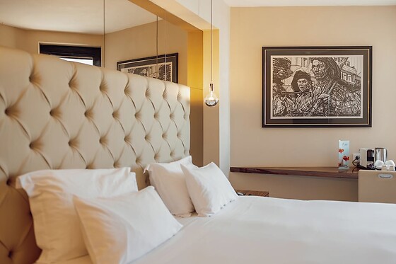 Online Booking EPS - photo 2