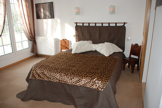 Domaine des Tinarages - photo 7