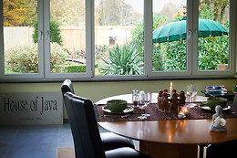 House of Java