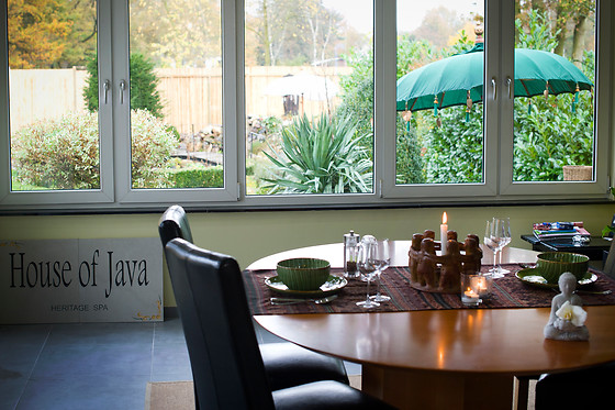 House of Java - photo 0