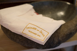 House of Java