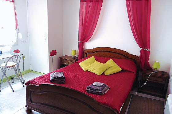 La Paillote - photo 1