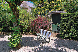 Hôtel Le Portalou