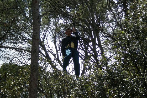 Tyroliane - photo 3