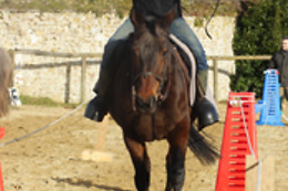 La houssine