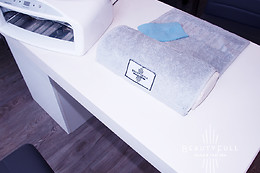 Thaï Harmony Spa