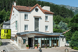 L'Adonis (Sarl MP)