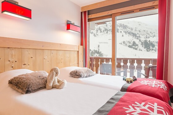 Online Booking EPS - photo 8